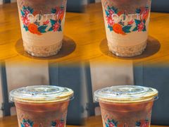 -库迪咖啡(罗湖地王大厦店)