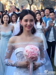 -太郎花子婚纱摄影艺术中心