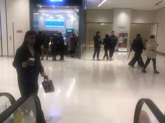 -1点点(苏州中心店)