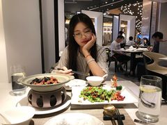 -闻见中国海南菜(K11店)