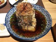 -玄海寿司(国贸店)