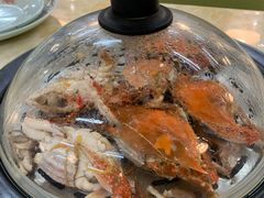 -雅逸居海鲜小厨