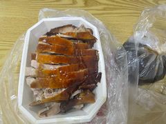 -杨震卤菜旗舰店