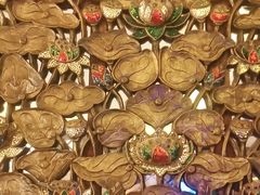 -素可汤泉(天宝大厦店)