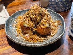 -熊藏居酒屋(kkone店)