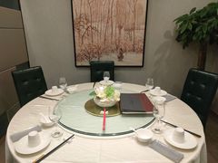包厢-金时代顺风大酒店(临港百联店)