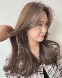 -F P· HAiR