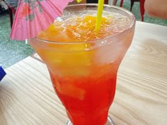 -華叔茶記