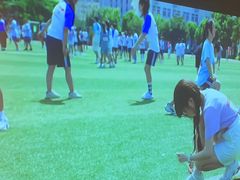 -臻品足道(后湖店)