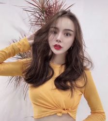 -3AM HAIR SALON染发接发