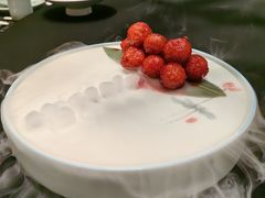 -半勺·新徽菜(银泰城店)