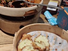 -湘味淳(千禧街店)