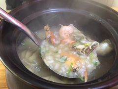 -皮蛋弟砂锅店(总店)