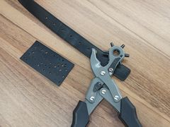 -爱革·洗衣改衣·洗鞋修鞋·洗包修包·奢侈品护理(缤谷广场店)