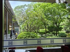 -南宁荔园维景国际酒店·荔园中餐厅