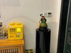 -良亦·按摩SPA·推拿调理(石厦店)