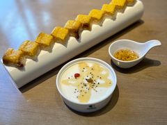 -阿西娅·西北妈妈拿手菜·清真(西关店)