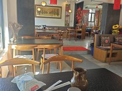 -海韵人家.海景花园经典云南菜(双廊店)