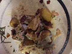 -PIZZA BIANCA(民园店)