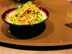 -快乐小羊(富强中路店)