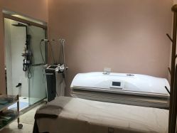 -本小姐美学·半永久纹眉野生眉