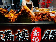 -十五大街农贸市场