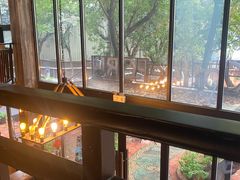-旧雨咖啡·CoffeeFORU(黄村奥体店)
