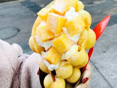 -JUICE  TIMES(中茵海华店)