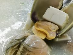 -明记海鲜大排档(巽寮湾店)