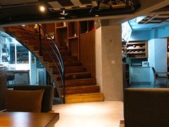 -永无乡旅行餐吧(京溪店)