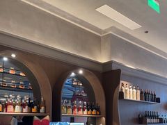 -ZAFFERANO西班牙海鲜饭(上海首店)