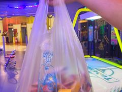 -明日世界电玩城(之心城店)