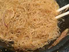 -绿草地·湘菜(芙蓉天街店)