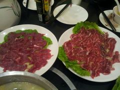 android_upload_pic-吉友粥底火锅(方斜路店)