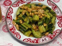 -红钳侠小龙虾·烧烤(中赢康康谷店)