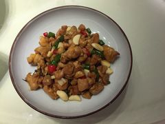 -禾珍珠家常小馆(河南博物院店)