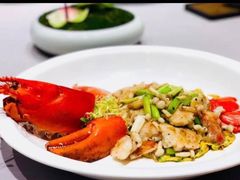-子福慧(虹桥店)