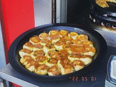 -牛味十足传统美食(凤凰西街店)