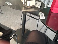 -科学家咖啡(恒隆广场店)