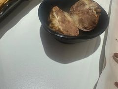 -爪王羊排火锅·烧烤