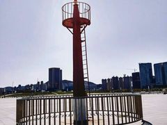 -富力希尔顿酒店·源氏日餐厅