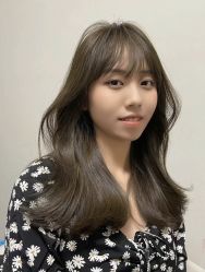 -AYO SALON