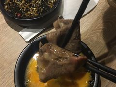 -好牛烧肉(世茂广场店)
