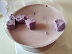 -CAKE BOSS 蛋糕老板(西单君太百货店)