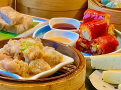 -虾饺妹·酒家(海珠广场店)