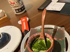 -七条鱼日本料理(远洋乐堤港店)