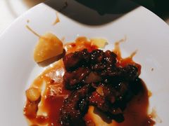 -東大方(武康千秋广场店)