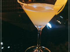 -上合花园花园烧烤(贵阳店)