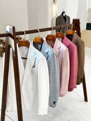 -BROTHER西服礼服定制·商务·婚礼(佛山南海店)