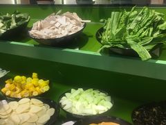 -新辣道鱼火锅(世纪金源购物中心店)